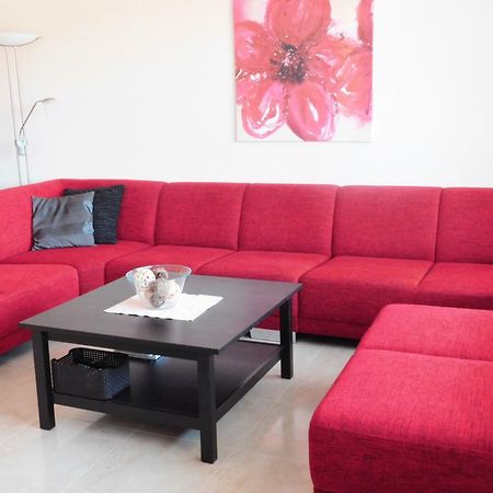 Apartman Donovaly Panorama 31C 4I ภายนอก รูปภาพ