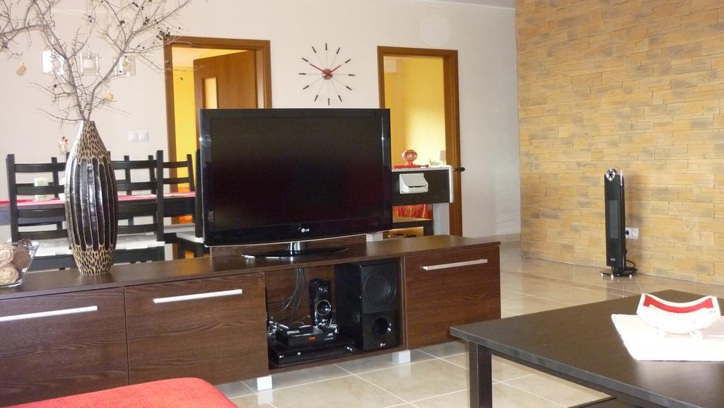 Apartman Donovaly Panorama 31C 4I ภายนอก รูปภาพ