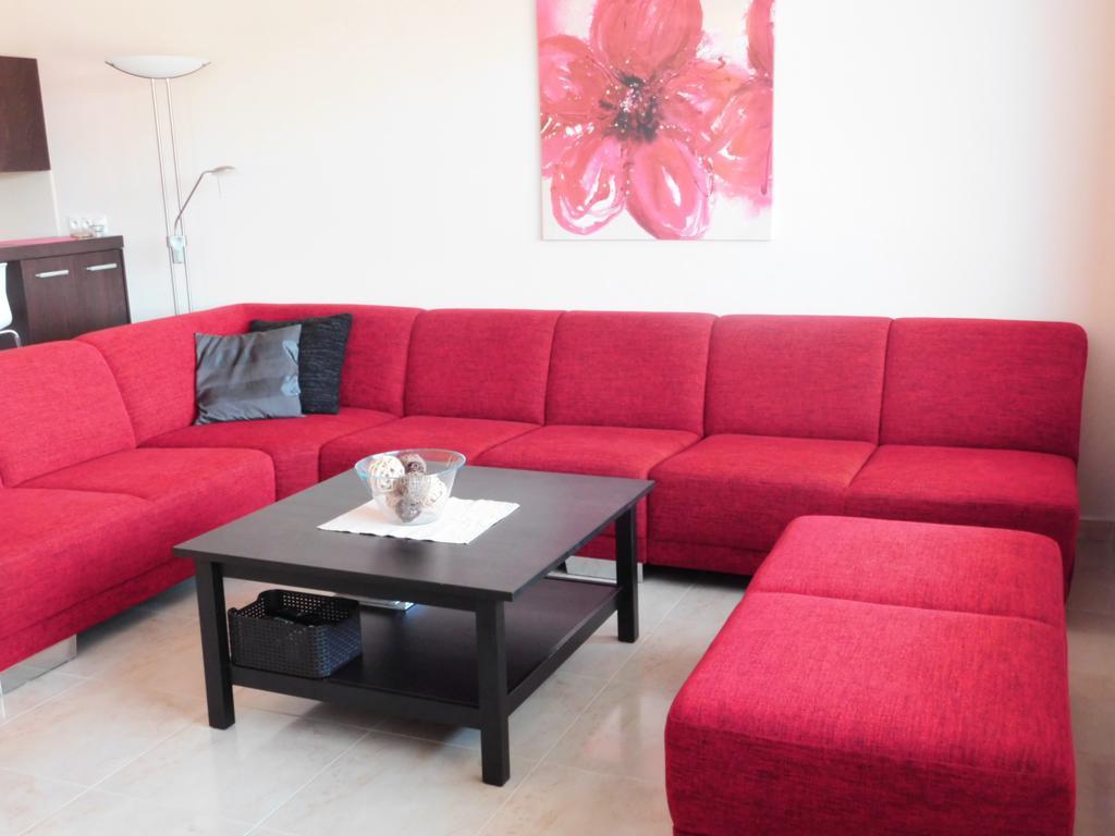 Apartman Donovaly Panorama 31C 4I ภายนอก รูปภาพ